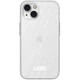 Чохол UAG Civilian Frosted Ice для iPhone 13 (11317D110243) - зображення 1