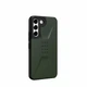 Чохол UAG для Samsung Galaxy S22 Civilian Olive (21342D117272) - зображення 4