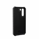 Чохол UAG для Samsung Galaxy S22 Monarch Crimson (213421119494) - зображення 6
