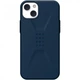 Чохол UAG Civilian Mallard для iPhone 14 Plus (114041115555) - зображення 1