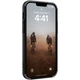 Чохол UAG Civilian Mallard для iPhone 14 Plus (114041115555) - зображення 4