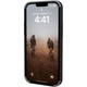 Чохол UAG Civilian Mallard для iPhone 14 Plus (114041115555) - зображення 5
