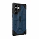 Чохол UAG для Samsung Galaxy S22 Ultra Pathfinder Mallard (213447115555) - зображення 3