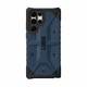 Чохол UAG для Samsung Galaxy S22 Ultra Pathfinder Mallard (213447115555) - зображення 4