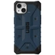 Чохол UAG Pathfinder Mallard для iPhone 13 (113177115555) - зображення 1