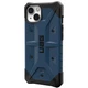 Чохол UAG Pathfinder Mallard для iPhone 13 (113177115555) - зображення 3