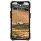 Чохол UAG Pathfinder Mallard для iPhone 13 (113177115555) - зображення 4