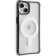 Чохол UAG Plyo Ash для iPhone 13 with MagSafe (113172183131) - зображення 2