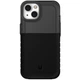 Чохол UAG Dip Black для iPhone 13 (11317U314040) - зображення 1