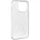 Чохол UAG Civilian Frosted Ice для iPhone 13 Pro (11315D110243) - зображення 6