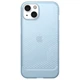 Чохол UAG Lucent Cerulean для iPhone 13 (11317N315858) - зображення 1
