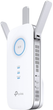 Ретранслятор TP-LINK RE550 AC1900 Wi-Fi White (6935364072469) - зображення 3