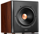 System akustyczny Edifier S360DB Brown (S360DB brown) - obraz 2