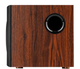 System akustyczny Edifier S360DB Brown (S360DB brown) - obraz 3