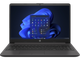 Ноутбук HP 250 G9 (9M3J2AT) - изображение 1