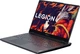 Ноутбук Lenovo Legion 5 15ARP8 (83EF0003US) - изображение 1