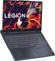 Ноутбук Lenovo Legion 5 15ARP8 (83EF0003US) - изображение 2