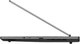 Ноутбук Lenovo Legion 5 15ARP8 (83EF0003US) - изображение 3