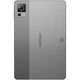 Планшет Doogee T30 Pro 8/256GB LTE Grey + чохол - зображення 2