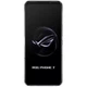 Смартфон ASUS ROG Phone 7 16/512GB Phantom Black - изображение 2