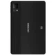 Планшет DOOGEE T30 Ultra 12/256Gb black - зображення 2