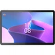 Планшет Lenovo Tab P11 Pro 2nd Gen (132FU) 6/128GB Wi-Fi Storm Grey + KB and Pen UA UCRF - изображение 1