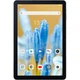 Планшет Blackview Oscal Pad 70 4/64Gb Space Grey Wi-Fi (Global Version) - изображение 1