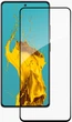 Захисне скло для смартфона Xiaomi Redmi Note 13 Pro 4G/Xiaomi Redmi Note 13 Pro 5G Piko 9H Black (1283126583964) - зображення 1
