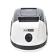 Стильный компактный чековый принтер POS Vector 58 мм USB+LAN (E582R) - изображение 1