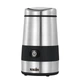 Кофемолка Magio MG-202 - изображение 1
