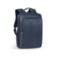 Рюкзак для ноутбука RivaCase 15.6 8262 Blue (8262Blue) - изображение 1