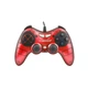 Геймпад Esperanza Fighter PC Red (EGG105R) - изображение 3