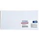 Картридж FREE Label SAMSUNG MLT-D101S (для ML-2160/ 2164/ 2165/ 2168, SCX-3400) (FL-MLTD101S) - зображення 2