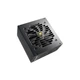 Блок питания Cougar 750W (GEX 750) - изображение 4