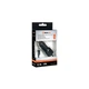 Зарядное устройство REAL-EL CA-15 black (EL123160009) - изображение 7