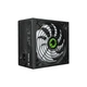 Блок питания Gamemax 750W (GP-750) - изображение 6