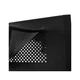 Корпус Chieftec Gaming Cube (CI-02B-OP) - изображение 8