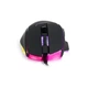 Мишка REAL-EL RM-555 USB Black - изображение 6