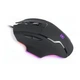 Мишка REAL-EL RM-555 USB Black - изображение 3