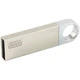 USB флеш накопитель Goodram 64GB UUN2 Unity USB 2.0 (UUN2-0640S0R11) - изображение 1