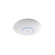 Точка доступу Wi-Fi Ubiquiti UAP-AC-PRO - изображение 3