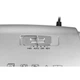 Уничтожитель документов 2E S-810CC (2E-S-810CC) - изображение 4