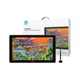 Планшет-монітор Huion Kamvas 22 (GS2201) - изображение 7