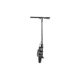 Електросамокат Maxxter TEO MAX (1604455) - зображення 8