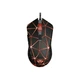Мышка Trust GXT 133 Locx Black (22988) - изображение 2