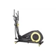Орбитрек HouseFit HB 8268ELM - изображение 2