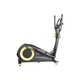 Орбитрек HouseFit HB 8268ELM - изображение 8