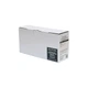 Картридж Dayton Samsung MLT-D111S 1k (DN-SAM-NT111S) - изображение 2