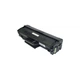 Картридж Dayton Samsung MLT-D111S 1k (DN-SAM-NT111S) - изображение 3