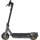 Электросамокат Segway Ninebot MAX G2 E, чорний (AA.05.15.01.0003) - изображение 4